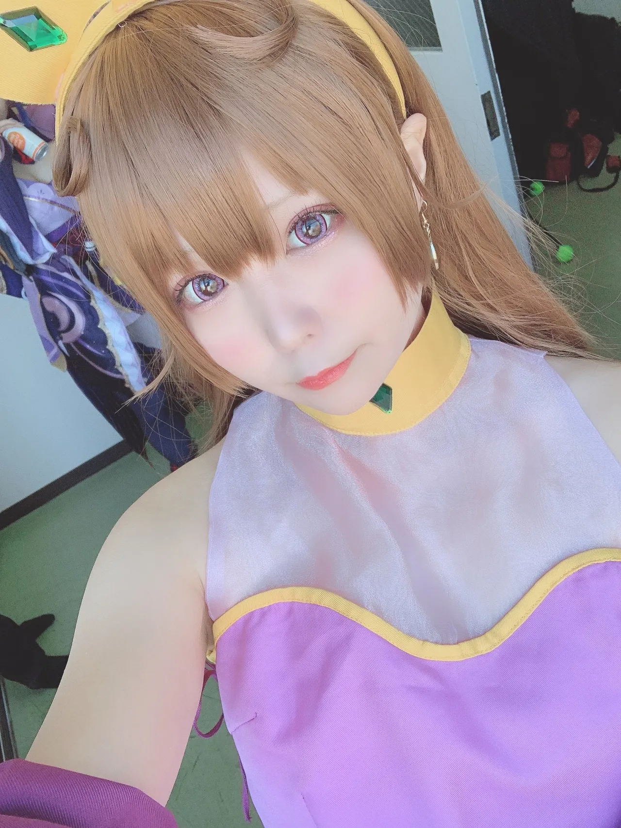 raimu22118 - Love Live!-erohere548.webp